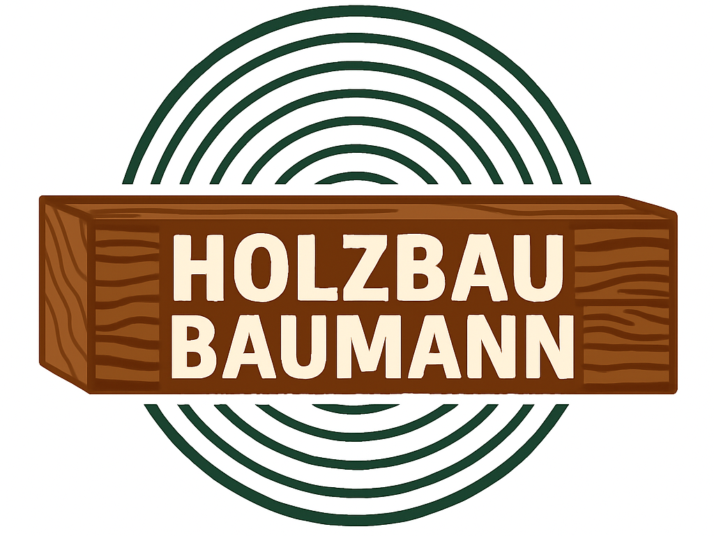 Holzbau Baumann